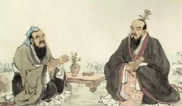 叶公吃惊打一成语,叶公什么成语