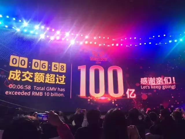 消费观透露一个人的心智,你的问题暴露了我的认知层次