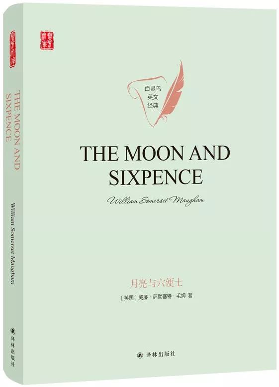 凤凰壹力新书抢先看,凤凰壹力的书籍