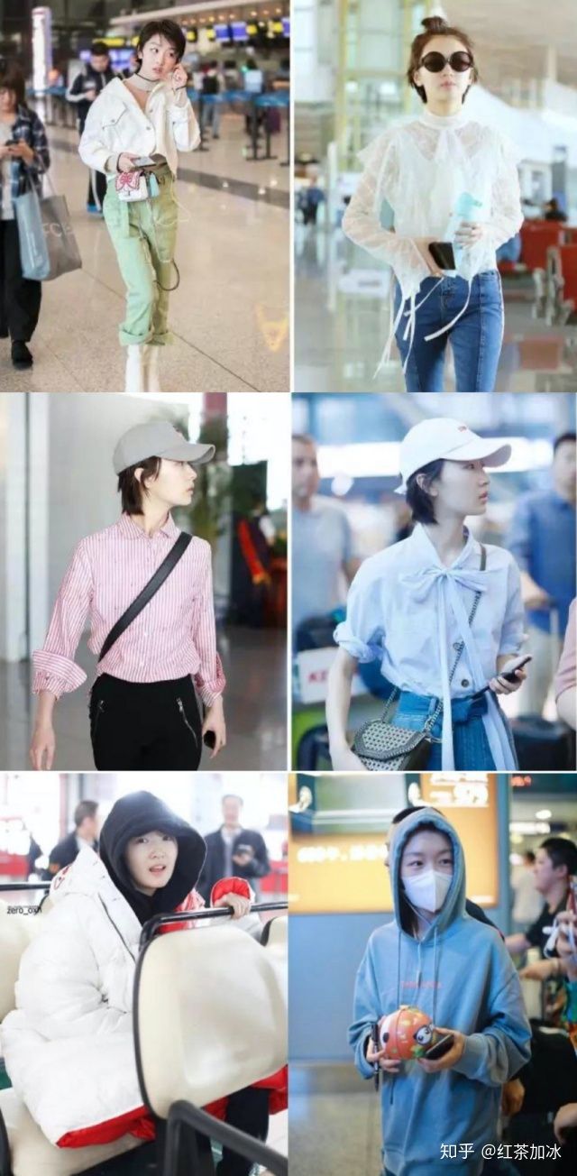 周冬雨双料影后背后的男人们,周冬雨双料影后背后的男人是谁