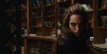 十部必看的经典电影战狼,战狼十大经典电影