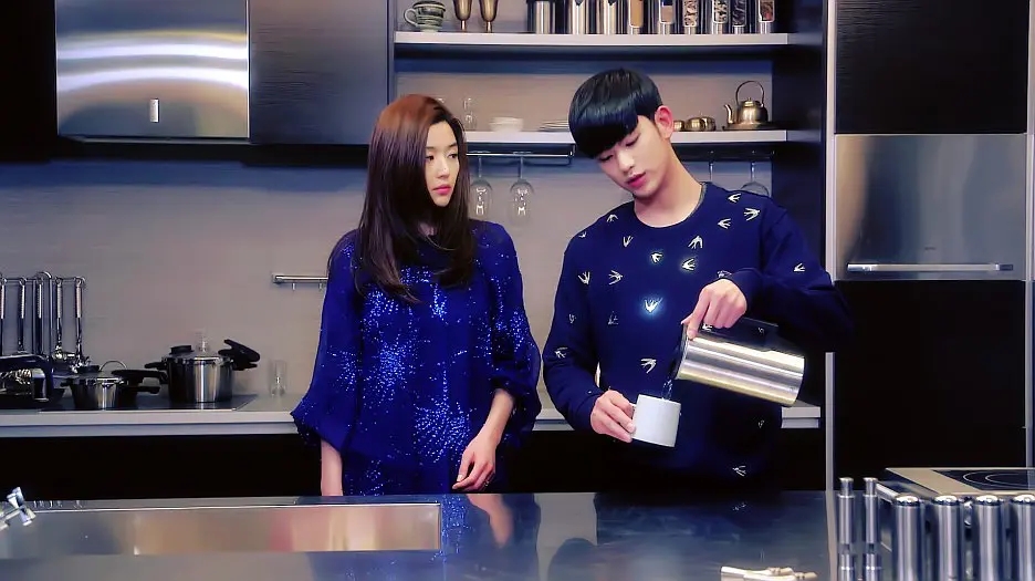 最像太阳的后裔的中国剧,十大中国韩剧