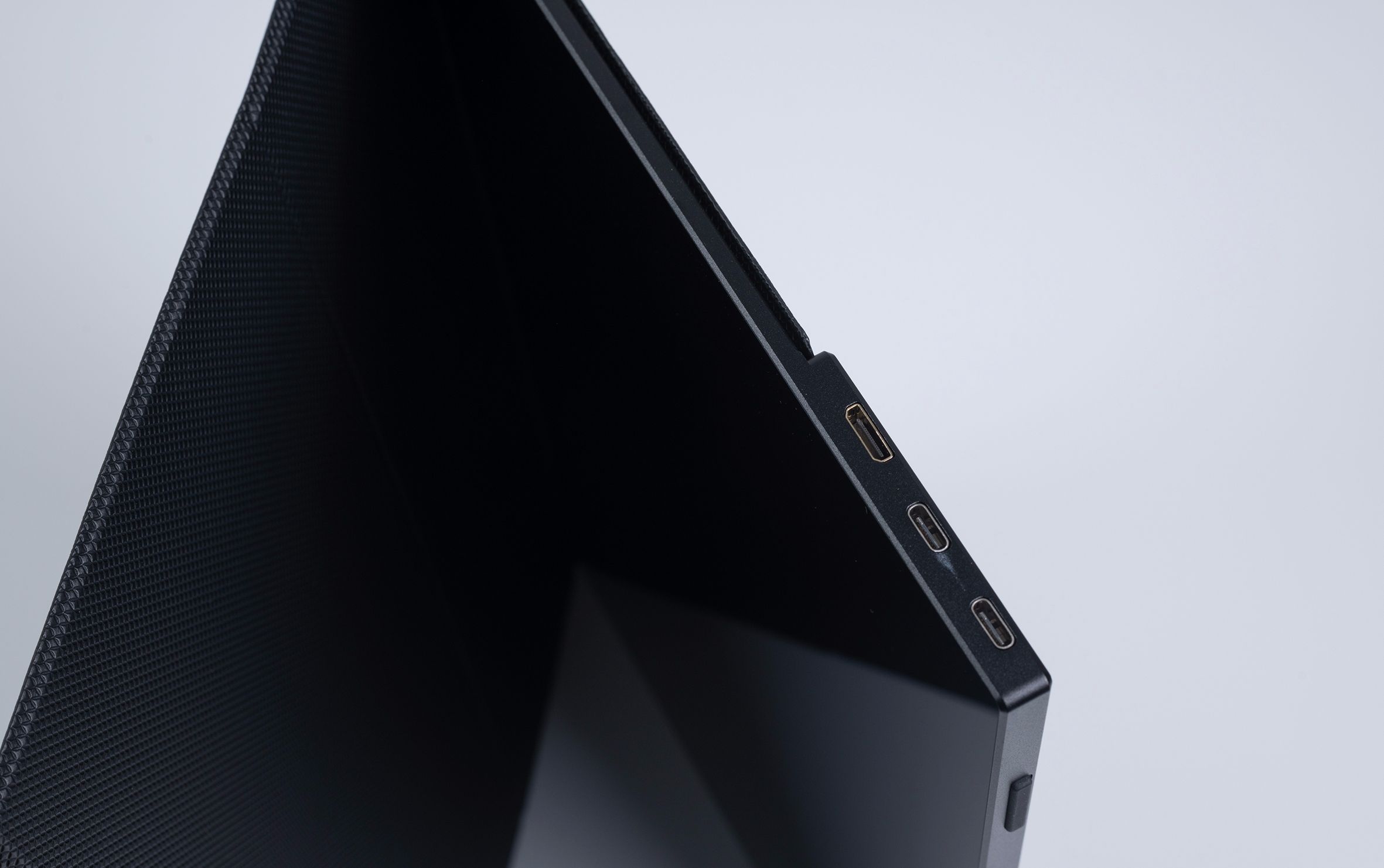 任天堂switchlite配件推荐,switch配件购买建议