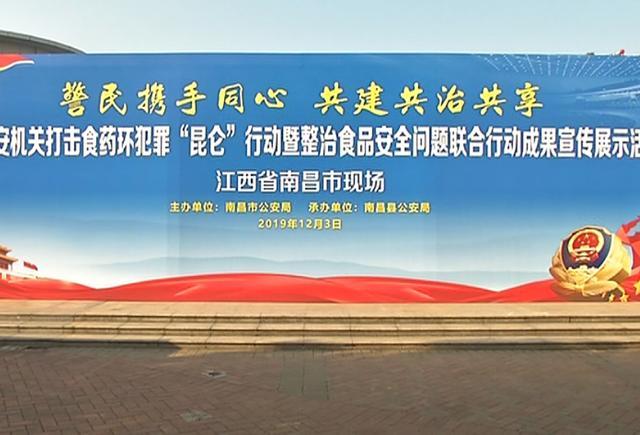 假烟和假酒在哪里鉴定,怎么取证假烟假酒