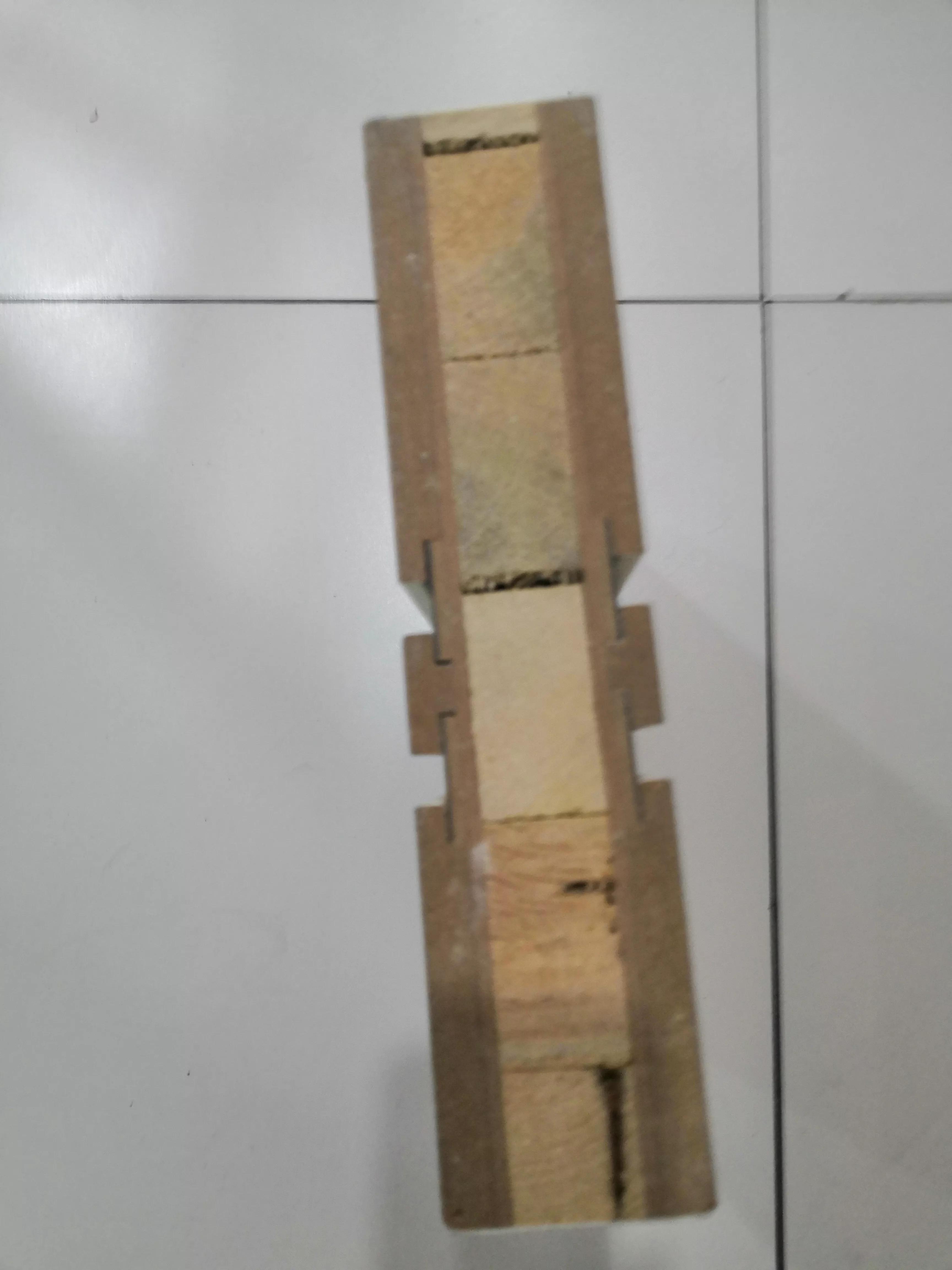 装修如何避坑大全,装修如何选门和套