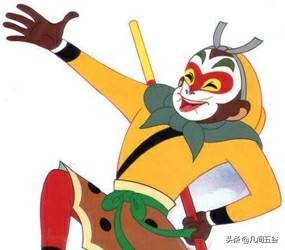 雄赳赳气昂昂歌曲词曲作者,雄赳赳气昂昂歌词作者