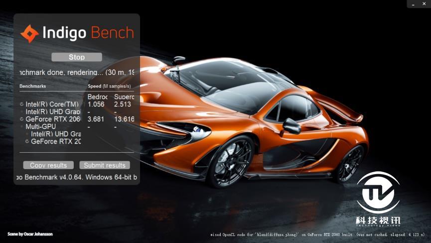 惠普envy15最新款测评,惠普envy15-ae120tx评测