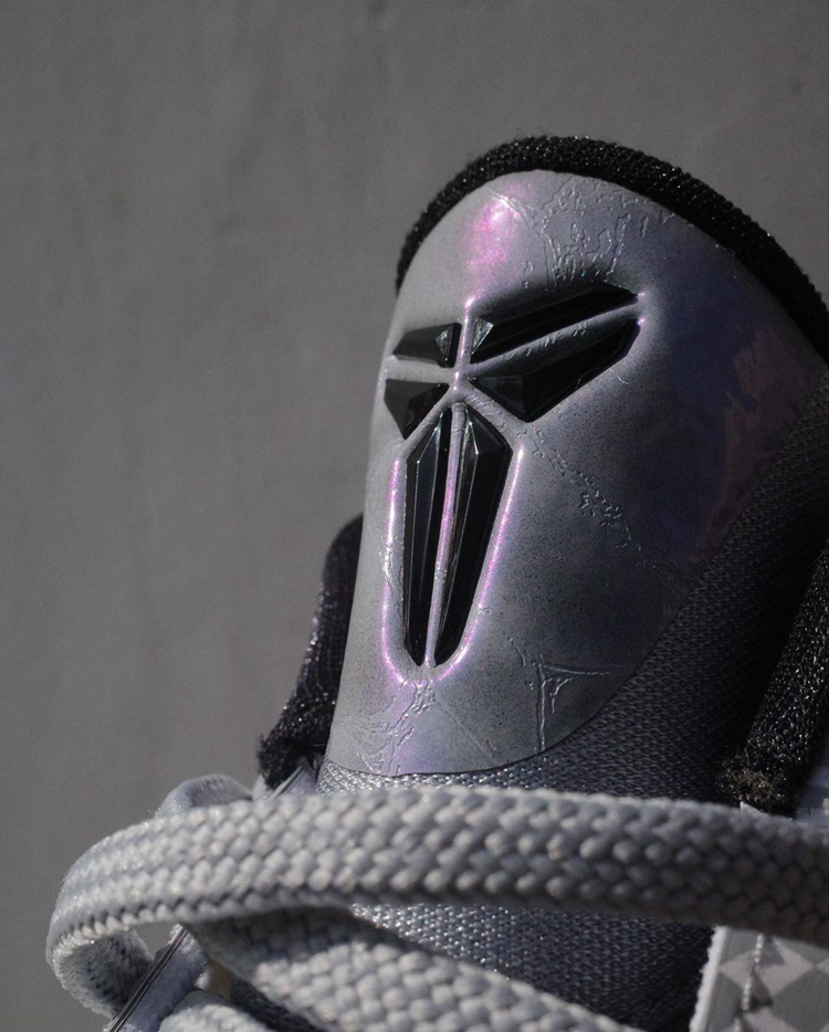 kobe5protro5rings婀栦汉閰嶈壊,kobe5绱壊