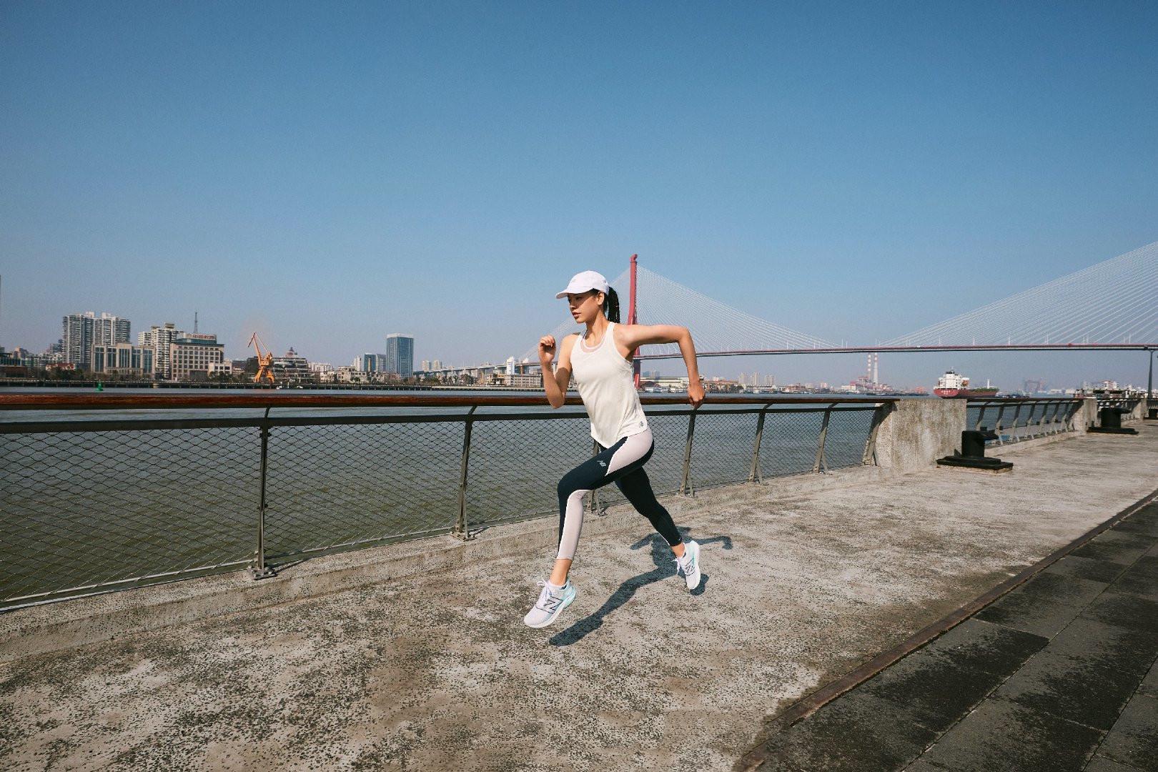 新百伦复出首战,新百伦代言人解除合约吗