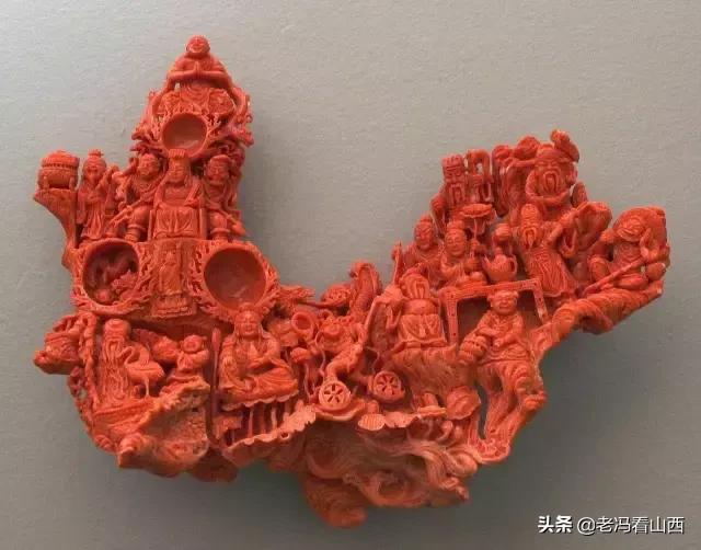 什么文玩不能碰手,这几样文玩千万不要碰