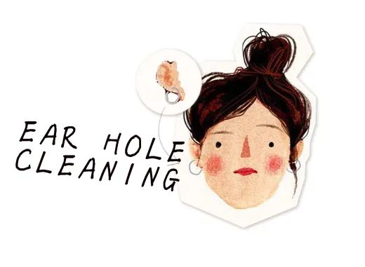 脱毛和祛痘,皮肤脱毛以后要注意什么