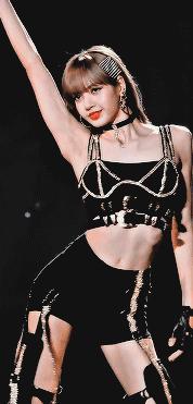 判断适合空气刘海还是漫画刘海,漫画刘海空气刘海哪个好看