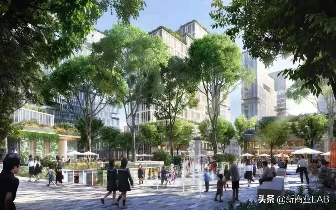 姝︽眽閰掑簵鑽掓紶,姝︽眽涓轰粈涔堣绉颁负閰掑簵鑽掓紶