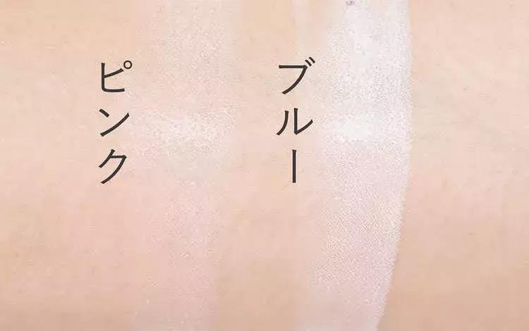 日本高中女生教你如何在10元店淘宝！10元当100元用的秘诀