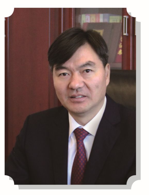 16位名家贤达受聘南开大学校董