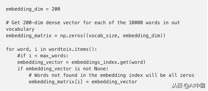 输入图片生成详情图,输入图片生成文字赏析