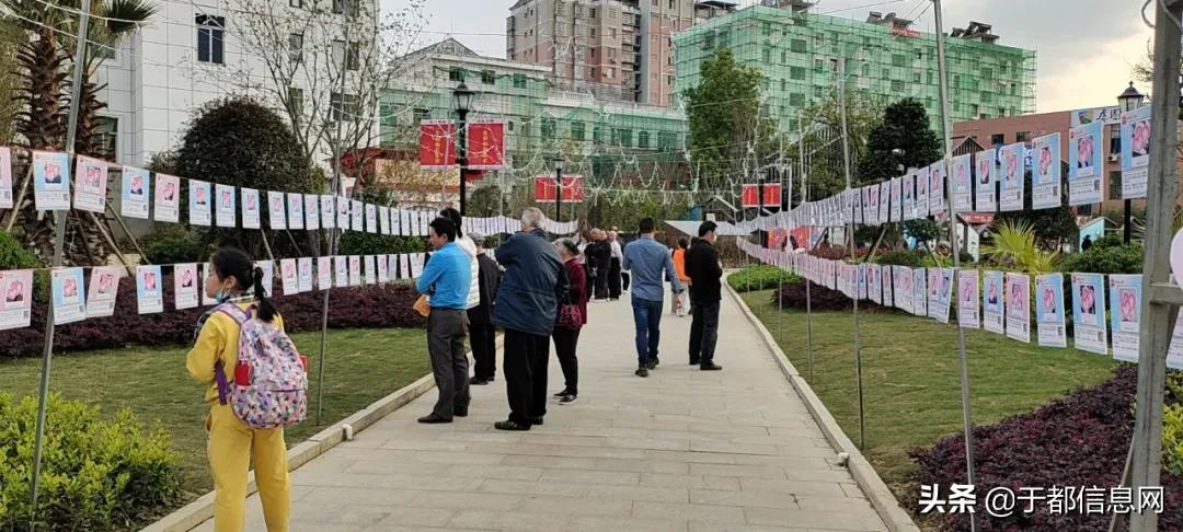 在你眼中何为城市美好生活,在你眼中是什么样的