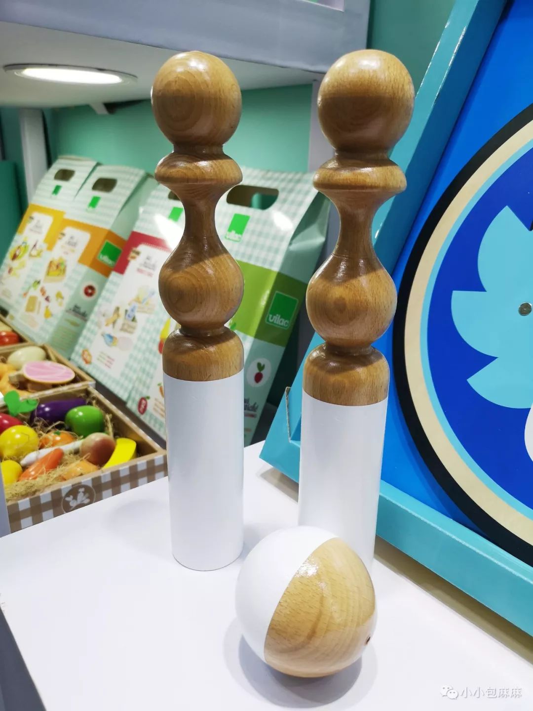 暴走2万步第二天,暴走20000步