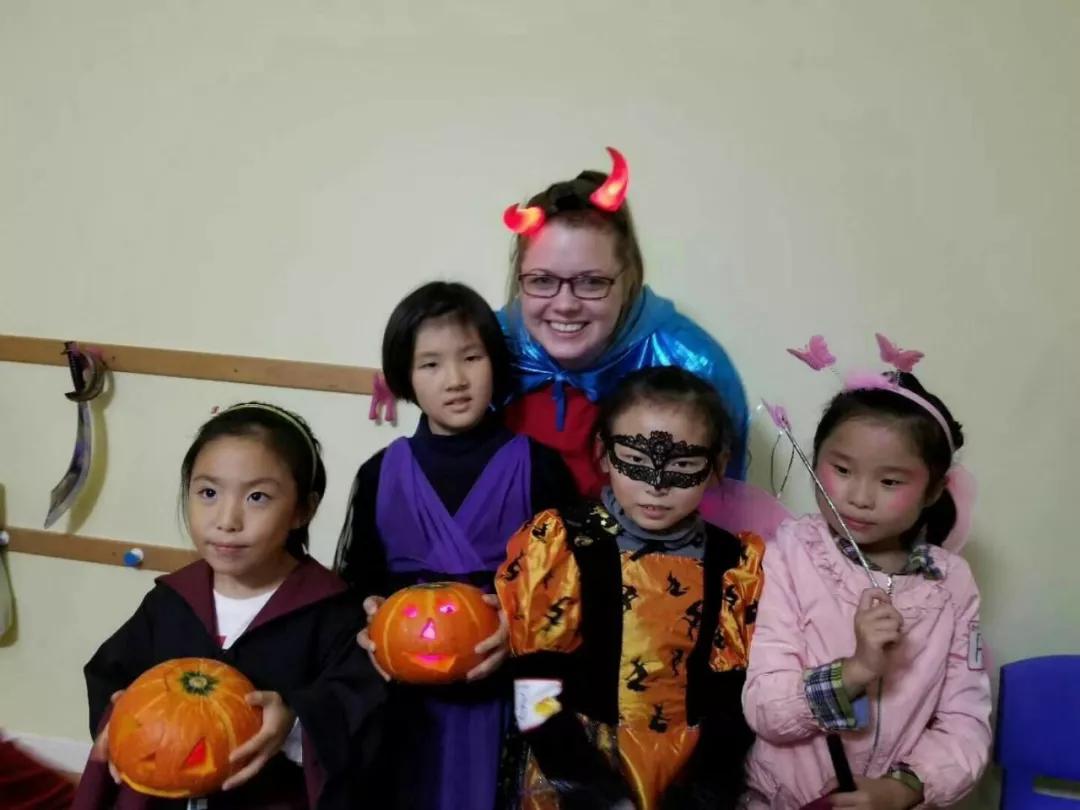 励步外教课,励步英语外教课网课