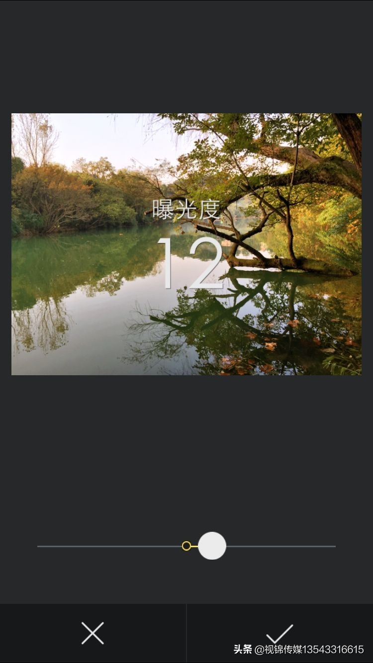 手机后期修图软件,最好用的手机修图软件有哪些