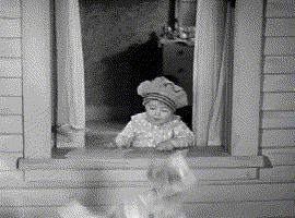 深圳养娃费用明细,216万深圳人的养娃成本又创新高