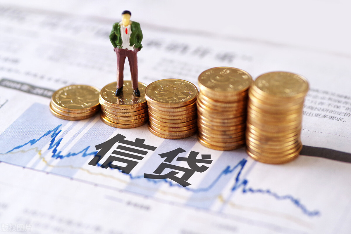 月收入少交不出养老金怎么办,月收入不足如何交税