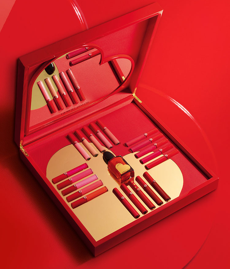 钢铁直男七夕节,钢铁直男七夕送礼完整版