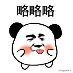 纪梵希新款高定香榭红丝绒唇膏