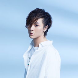 电竞人才缺口达100万新闻,电竞人才缺口是真的吗