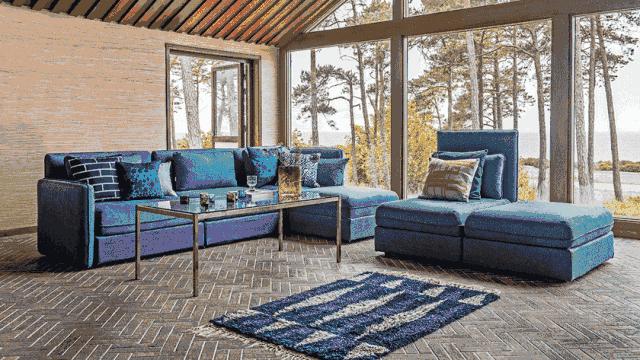 你家的家具比别人的好,你家的家具vs托卡的家具