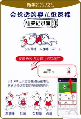 如何照顾宝宝,照顾宝宝的app