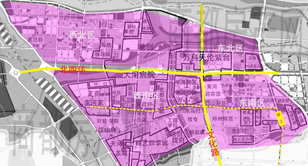 惠济区闲置土地,惠济区土地出让价格