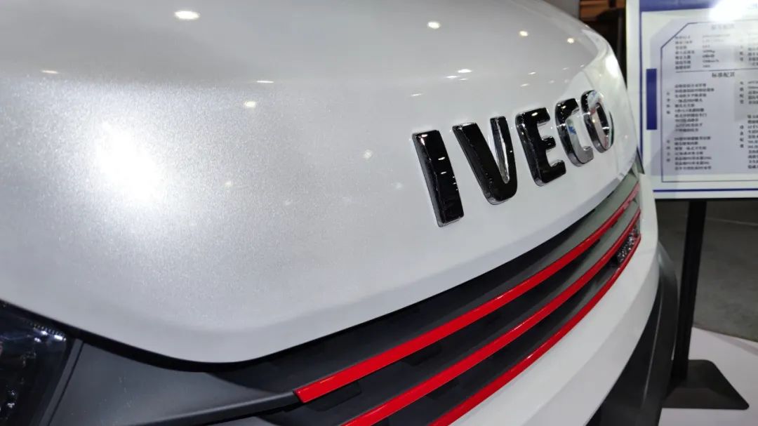 电力升级全新登场！|德兴大熊座为「精致、实用」代言