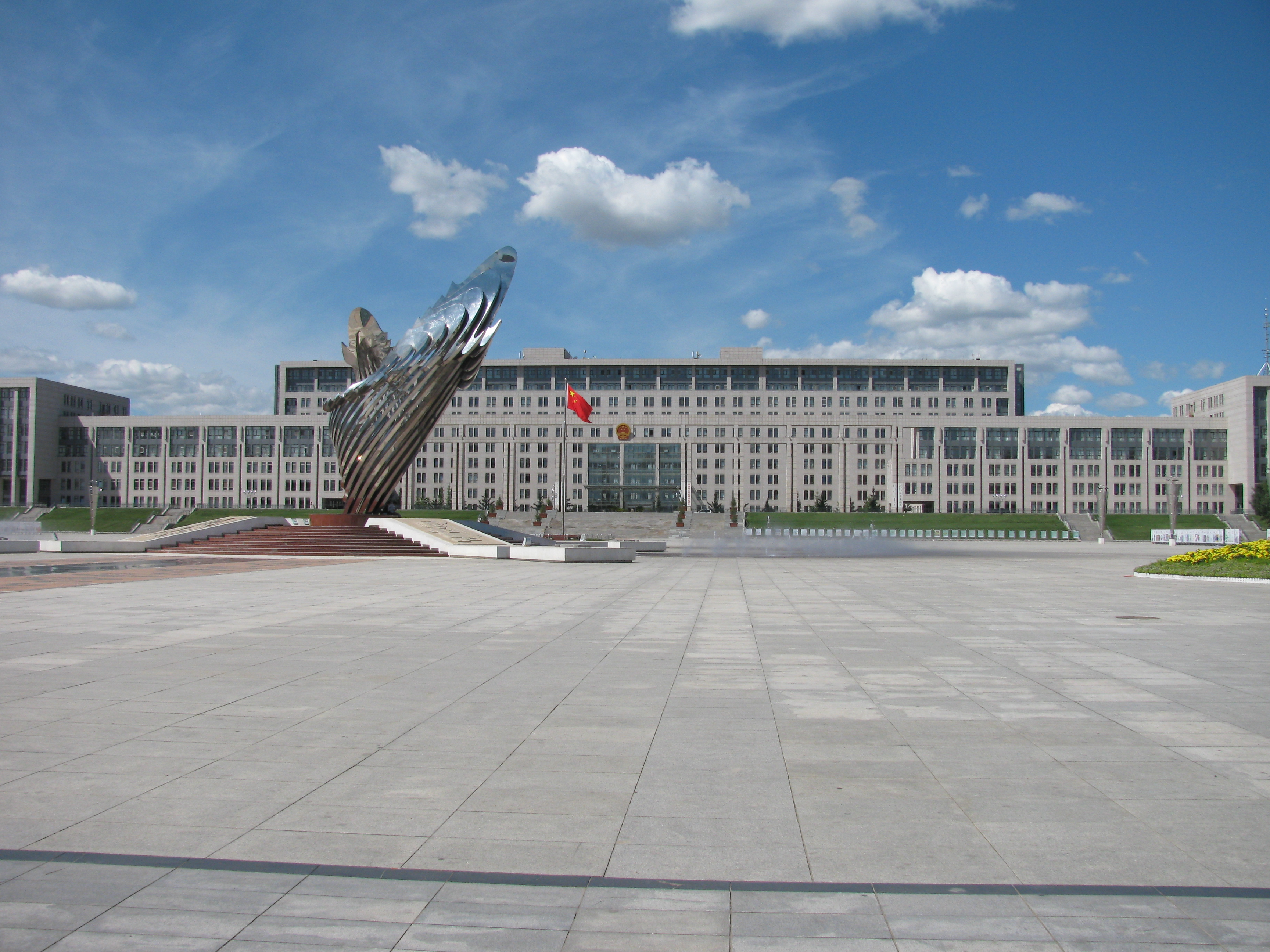 回忆过去的小学课本的视频,回忆五年前学校