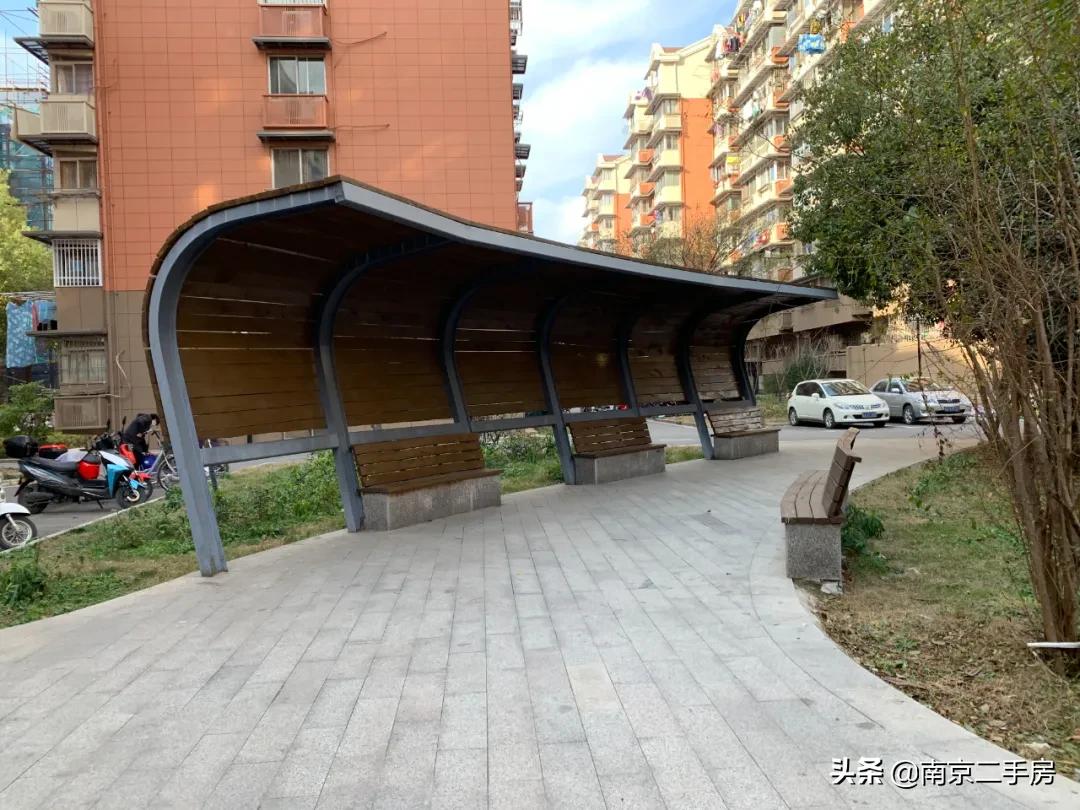 小区房价上涨的真实案例,小区出现很便宜的买房骗局