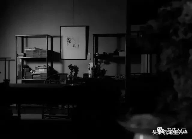 书斋取名,名人的书斋名字大全