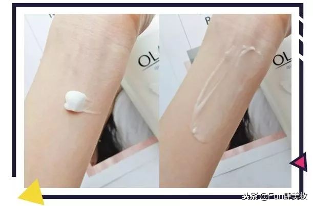 别瞎忙了!真正的好皮肤是这样养出来的!