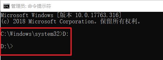 dell笔记本bios设置优化,技嘉b85主板bios优化设置