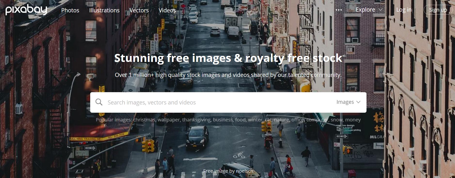 免费可商用png网站有哪些,找不到的照片从哪里下载