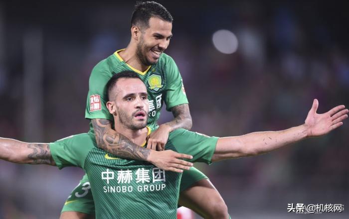 在《FIFA20》里踢了400场后,我想重新好好为你介绍UltimateTeam