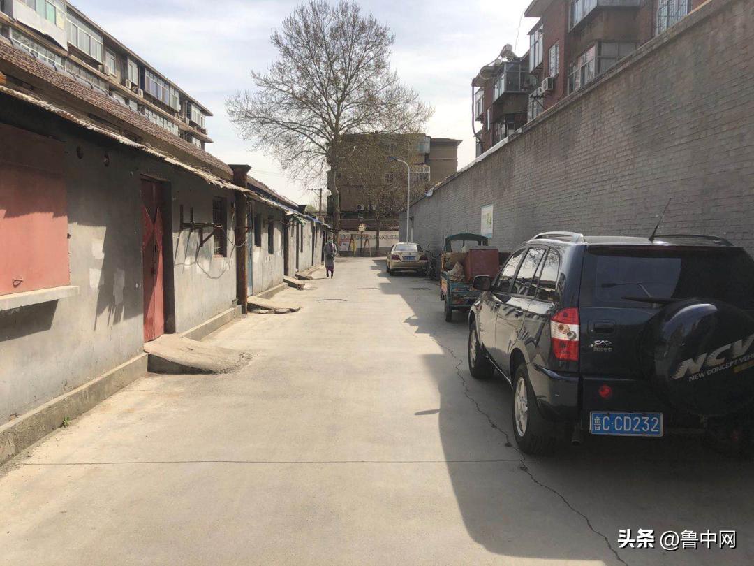 淄博最好的小区排行榜,淄博小区最新排名