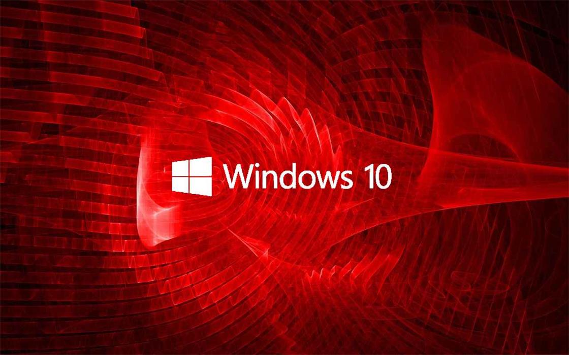 win10使用360安全卫士会卡吗,win10很流畅win11稍微吃力