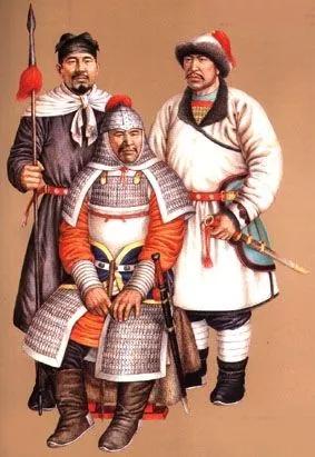 娉板北鍘嬮《濂冲瓙鍚庣画,娉板北鍘嬮《妯壂鍗冨啗