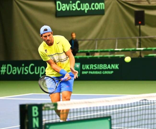 是谁打破了布勃卡的纪录,破了4次世界纪录