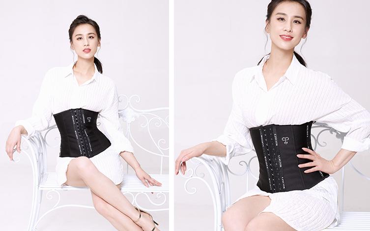 体操服测评推荐,体操服测评真人试穿