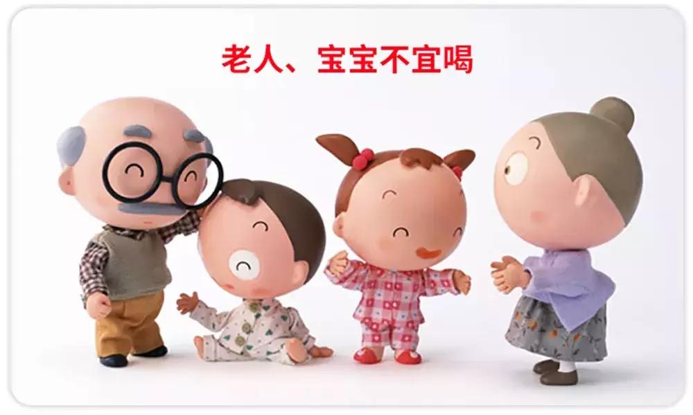 复原乳和生牛乳用在酸奶里面吗,蒙牛八连杯酸奶复原乳升级生牛乳