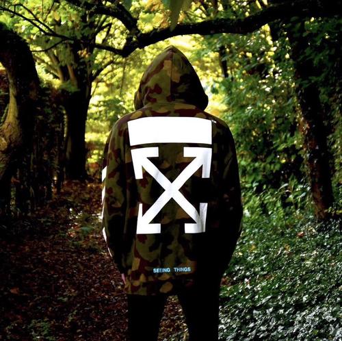 2020年比较火的潮牌,知名度高的潮牌2019