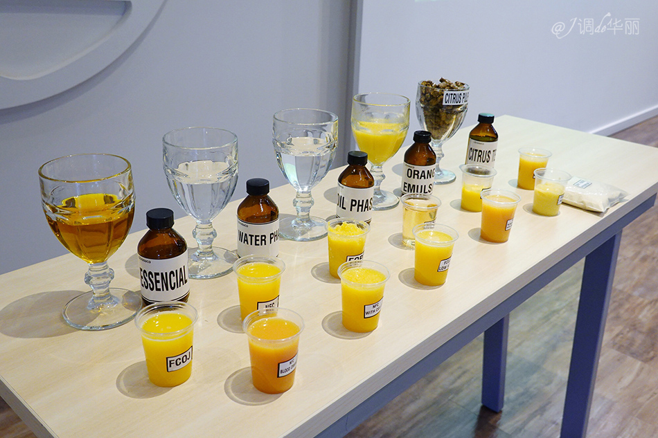 巴西像内马尔的人,巴西像