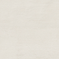 当瓷砖邂逅现代简约风,瓷砖极简现代风