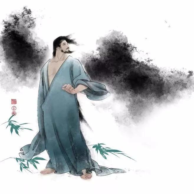 欣赏一个人是始于颜值敬于才华,欣赏一个人始于人品忠于才华